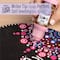 12 Pack: FolkArt® Dots™ Acrylic Dotting & Writing Paint